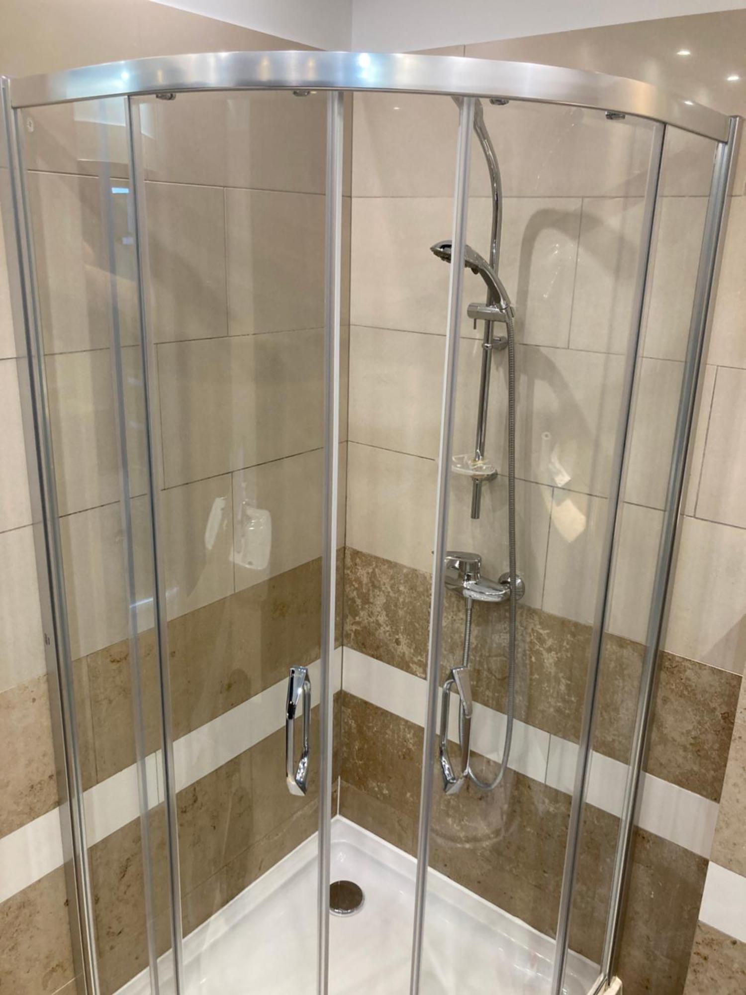 A4 Luxury Apartment ヴロツワフ エクステリア 写真