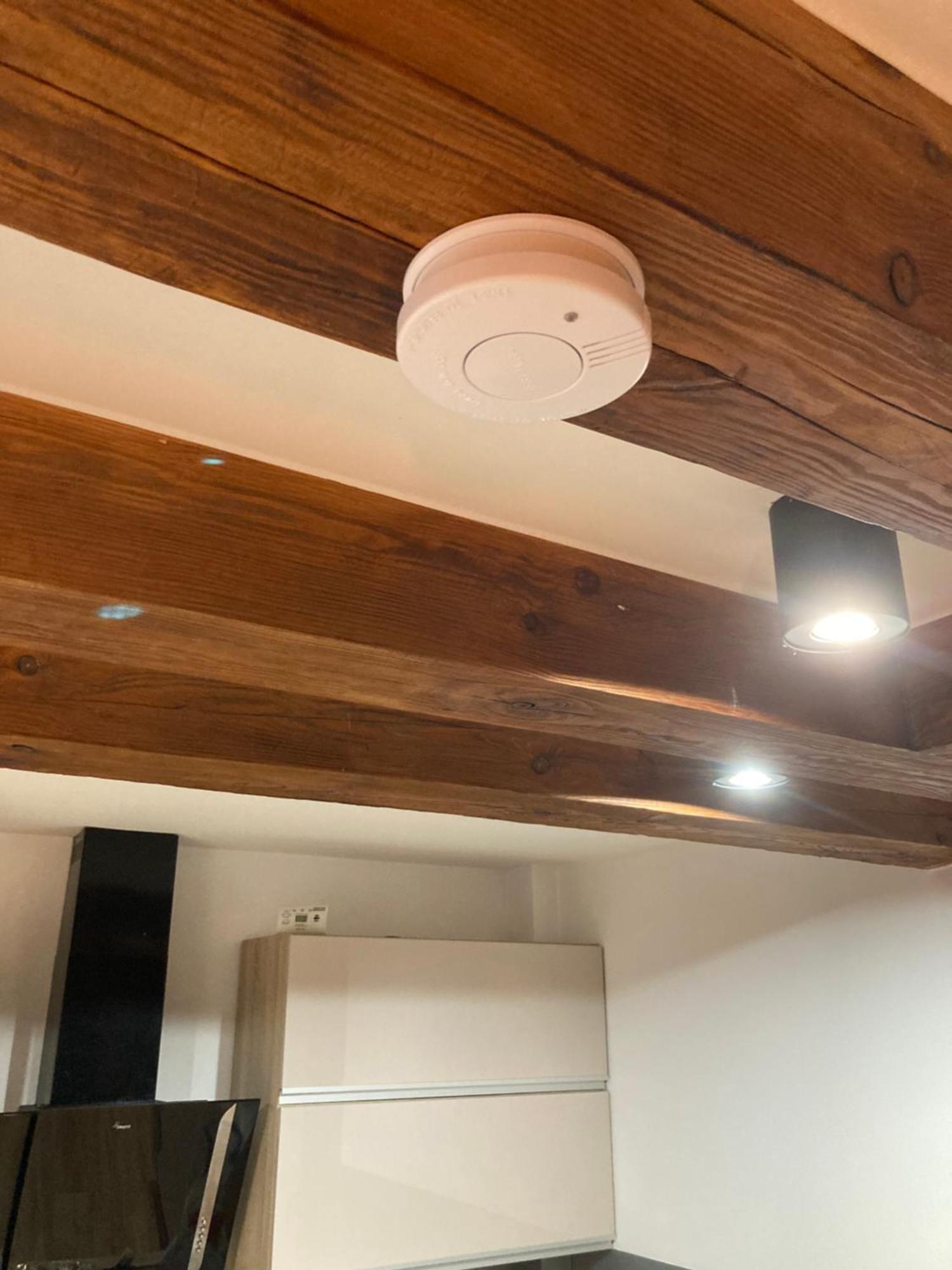 A4 Luxury Apartment ヴロツワフ エクステリア 写真