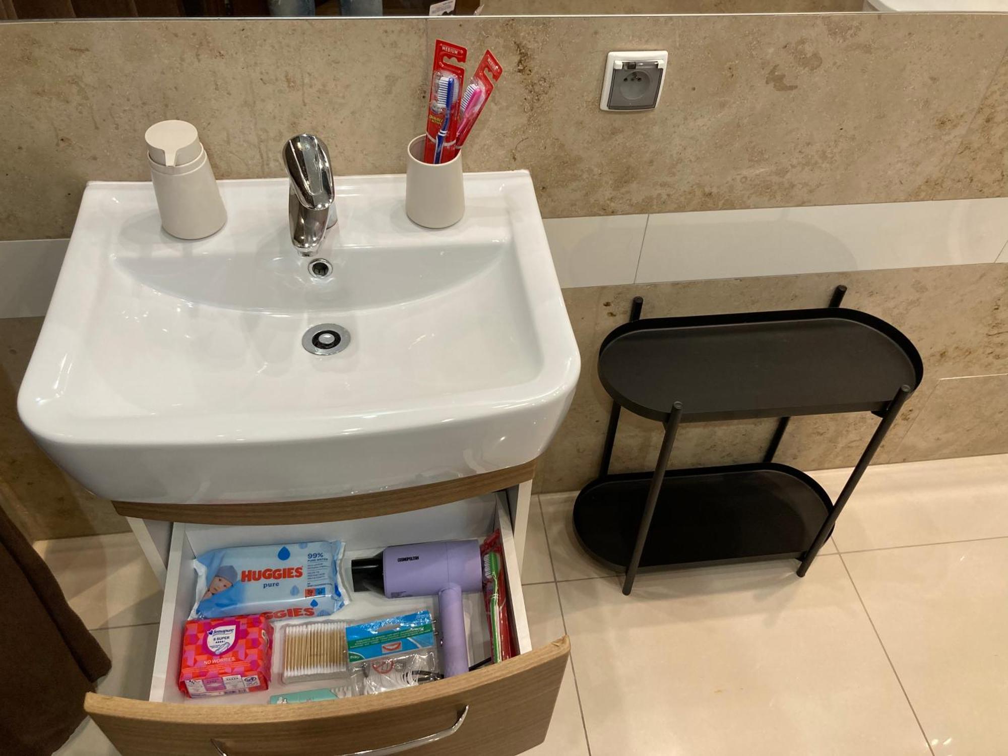 A4 Luxury Apartment ヴロツワフ エクステリア 写真