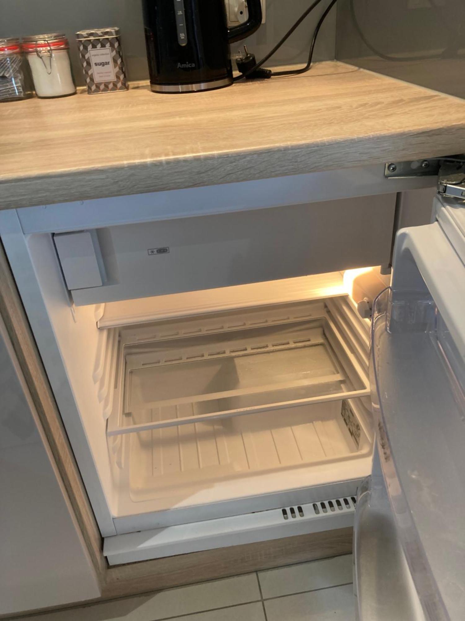 A4 Luxury Apartment ヴロツワフ エクステリア 写真
