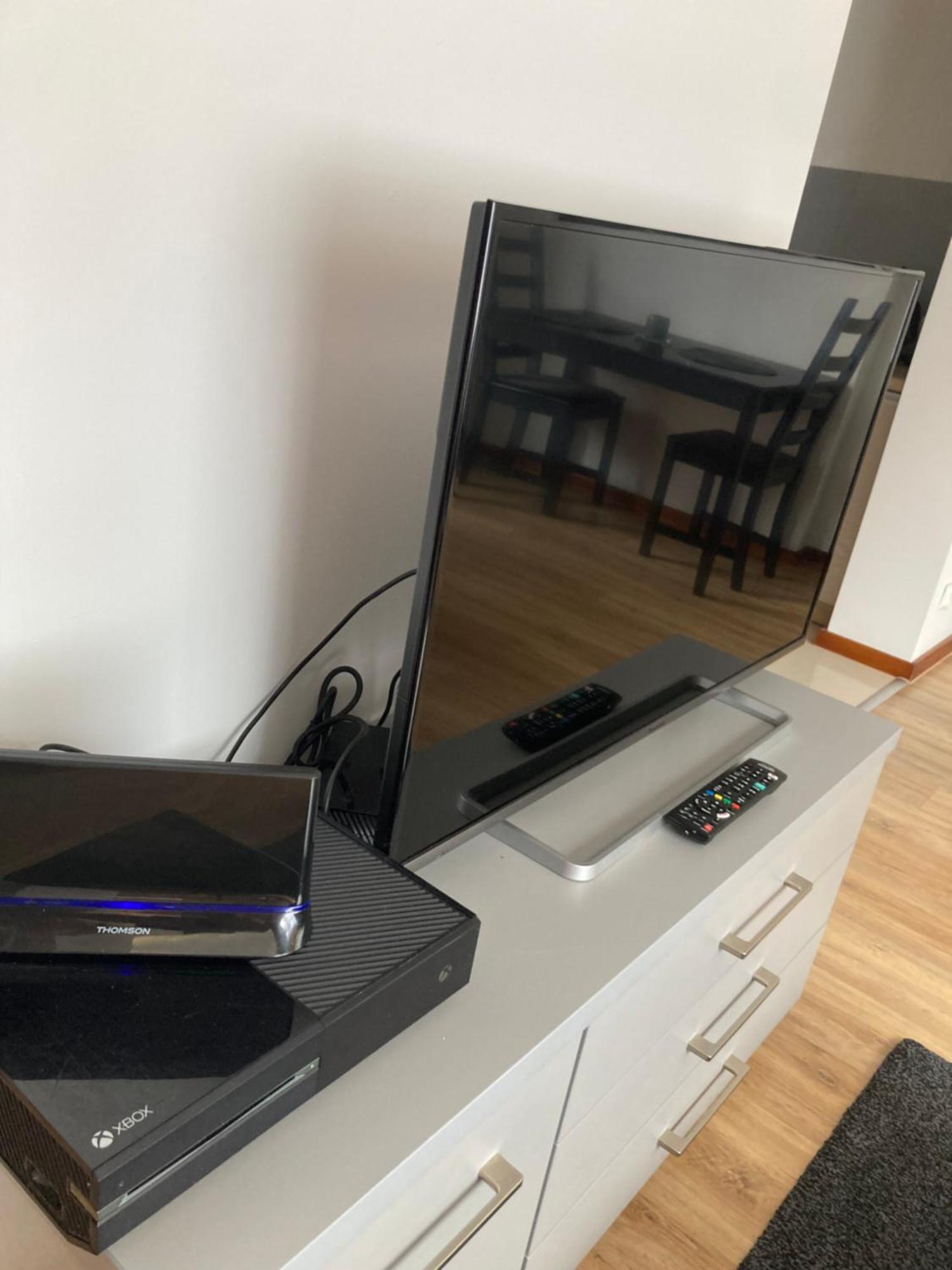 A4 Luxury Apartment ヴロツワフ エクステリア 写真