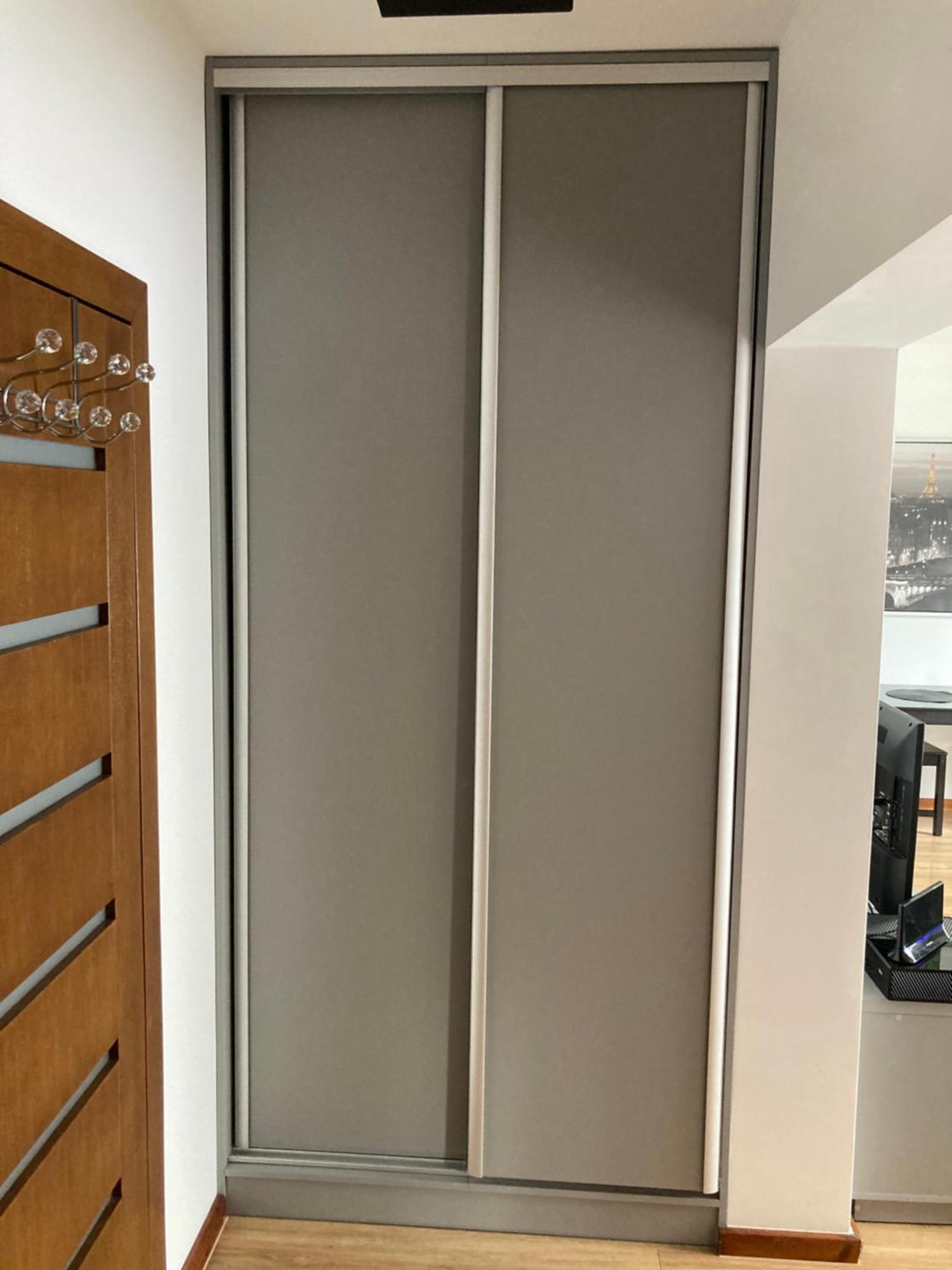 A4 Luxury Apartment ヴロツワフ エクステリア 写真