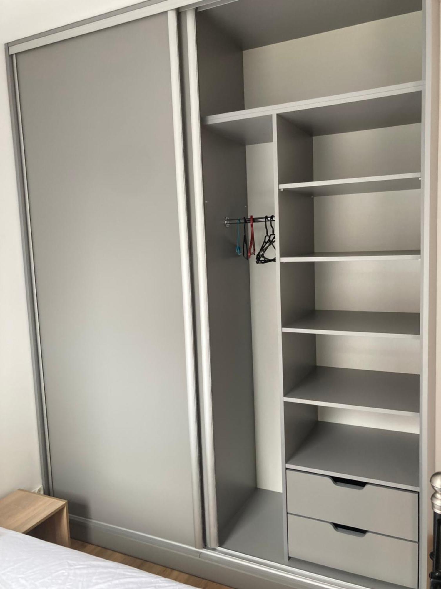 A4 Luxury Apartment ヴロツワフ エクステリア 写真